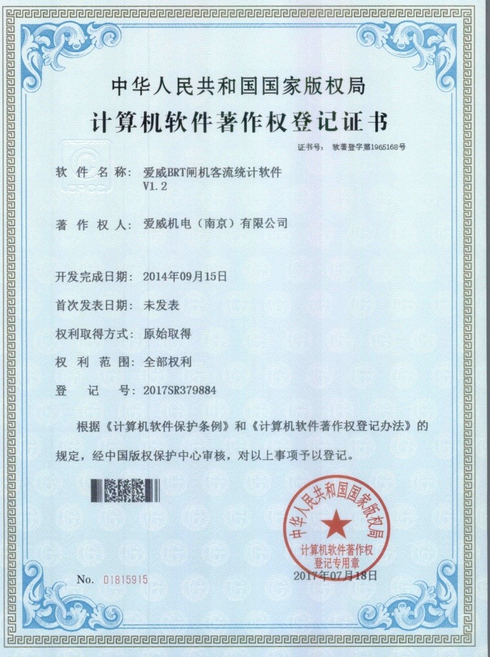 Honors