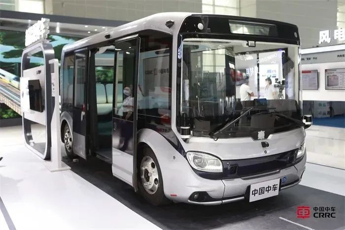 ER350 Double Electric Rotary Door System